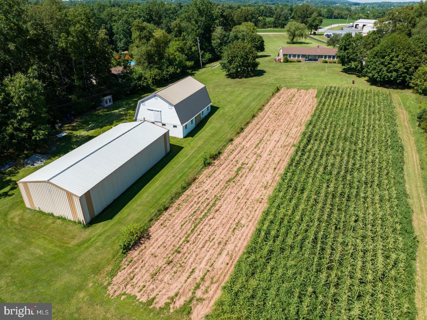 0 SCOTCH PINE ROAD