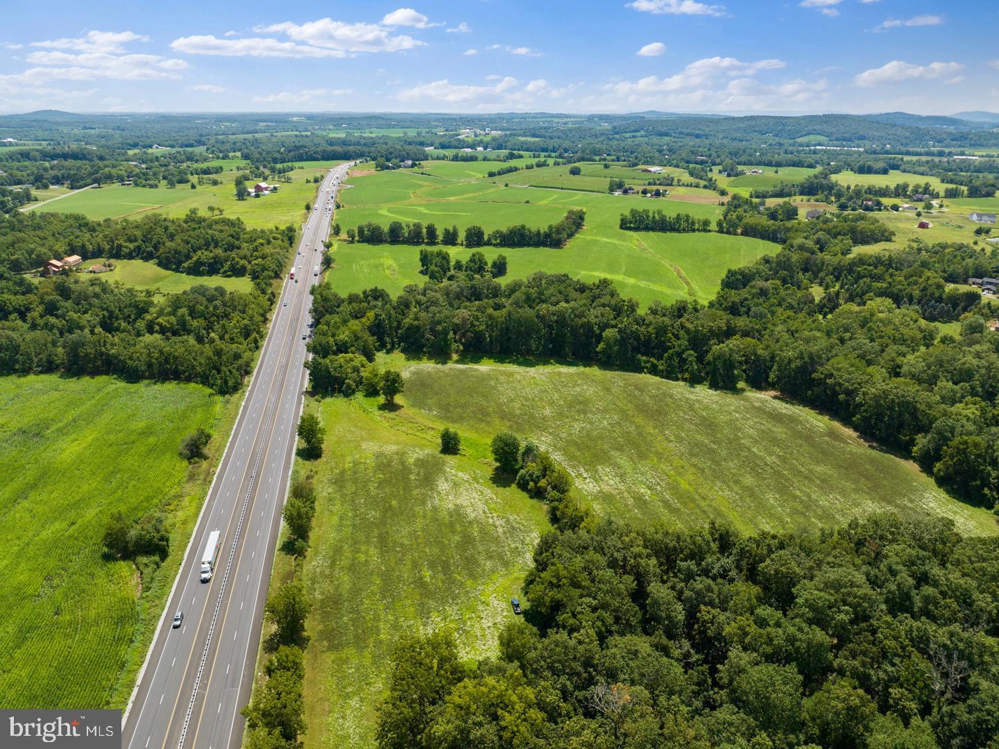 0 SCOTCH PINE ROAD