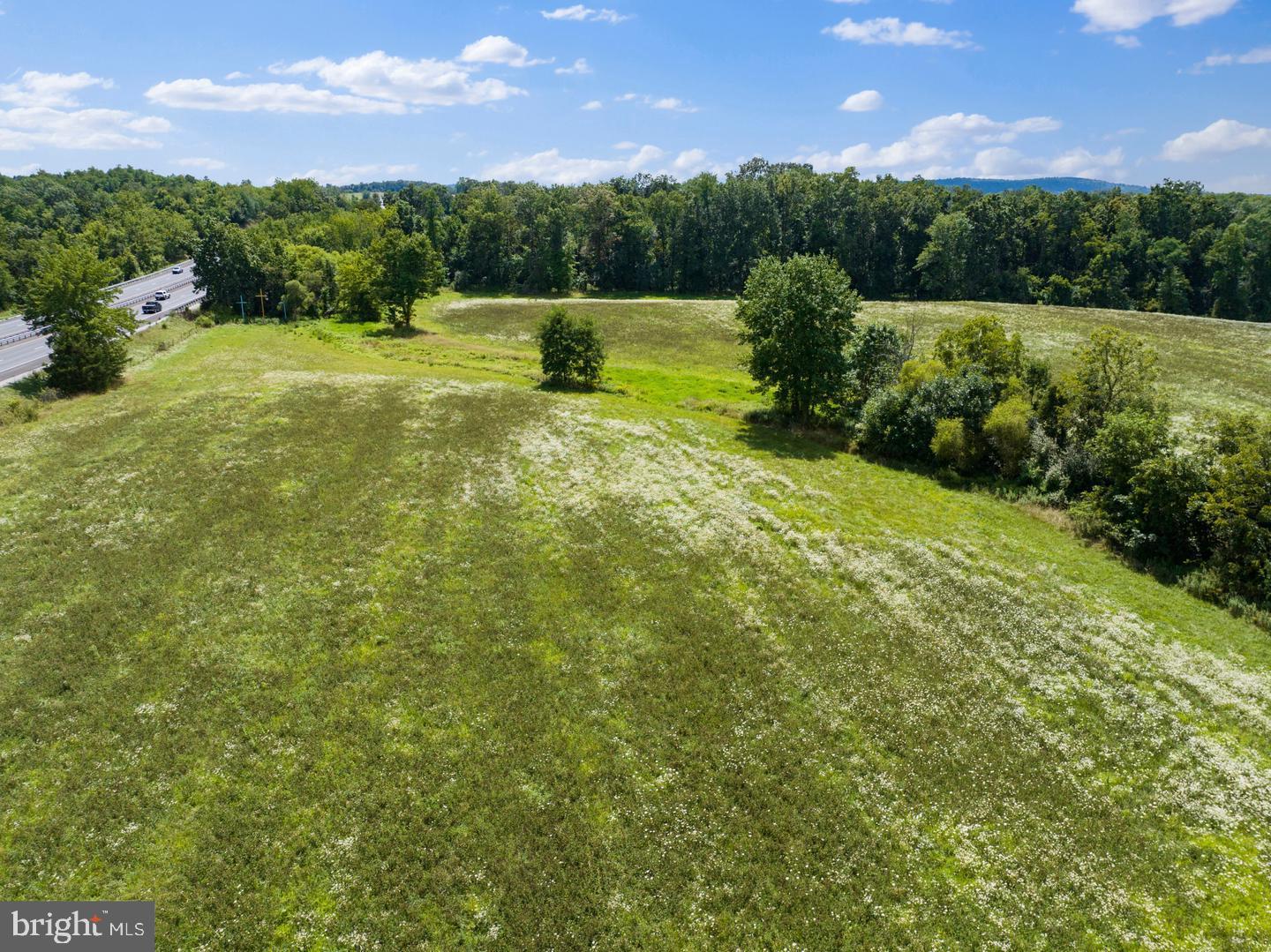 0 SCOTCH PINE ROAD
