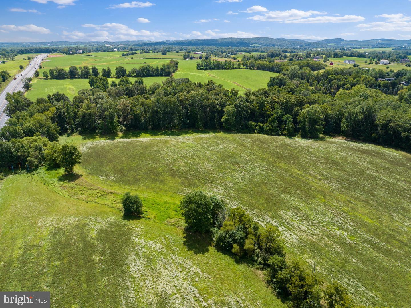 0 SCOTCH PINE ROAD