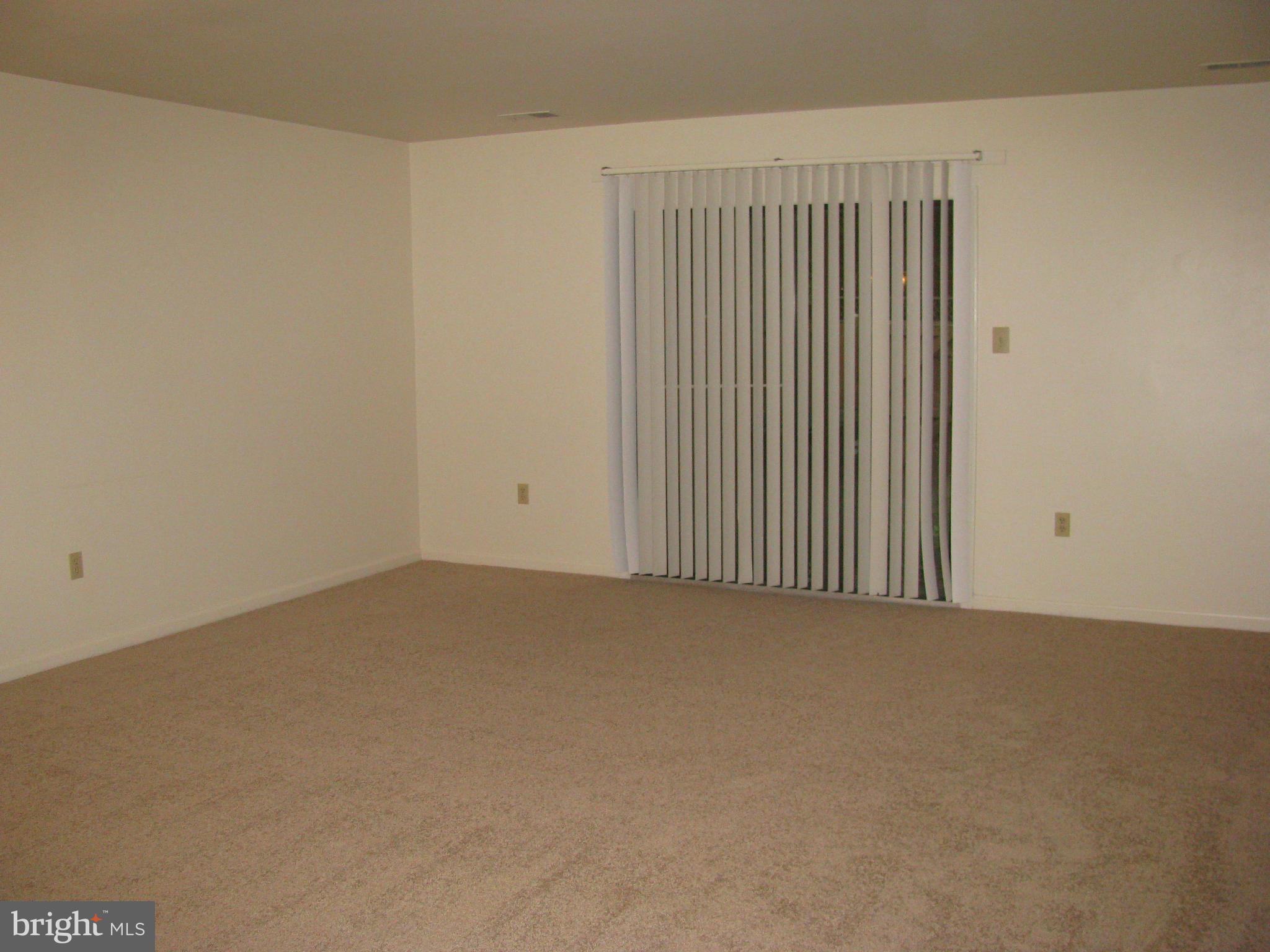 PORT O DUMFRIES - Residential Lease