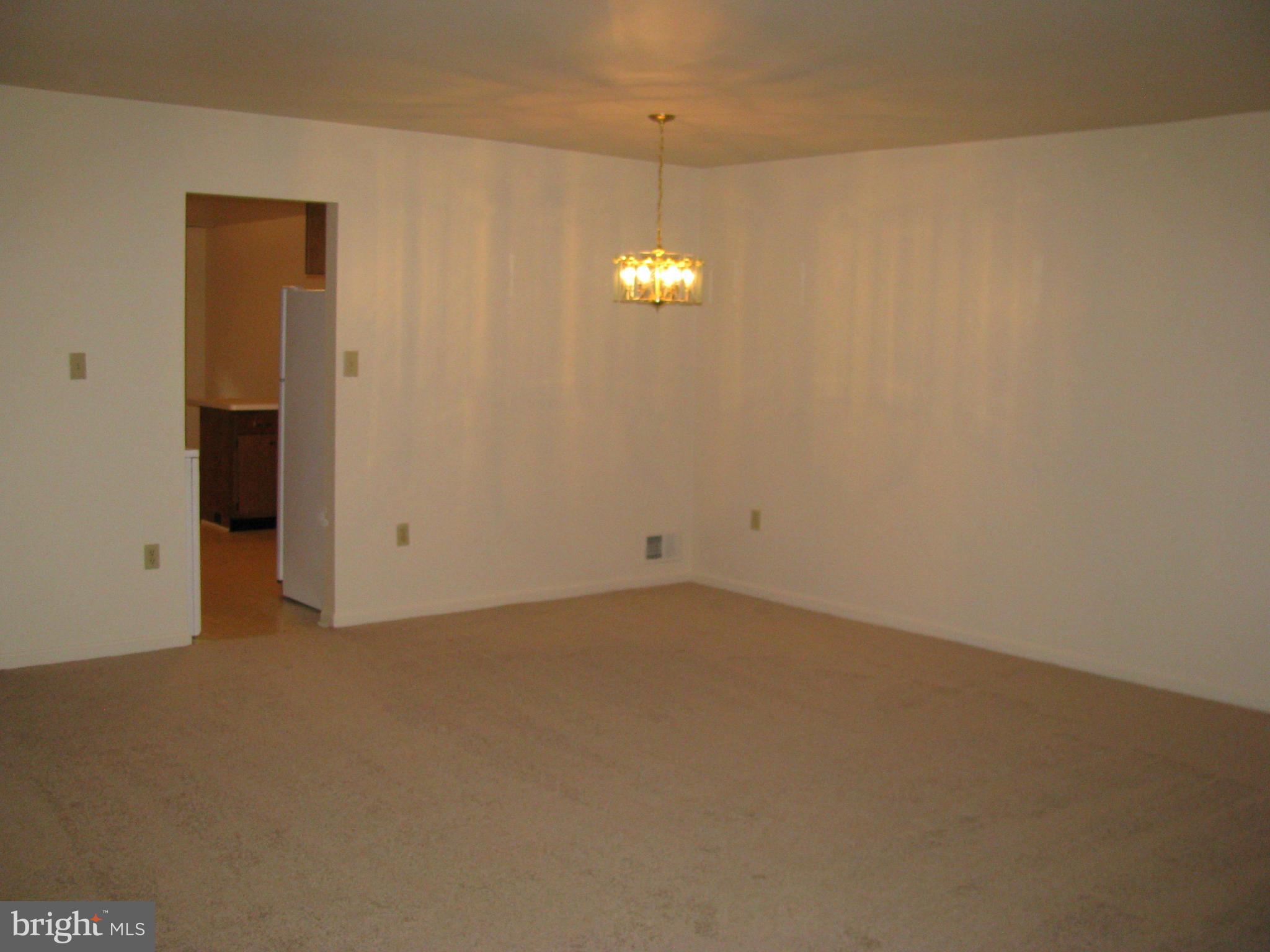 PORT O DUMFRIES - Residential Lease