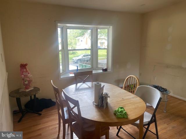 711 ARCHER COURT