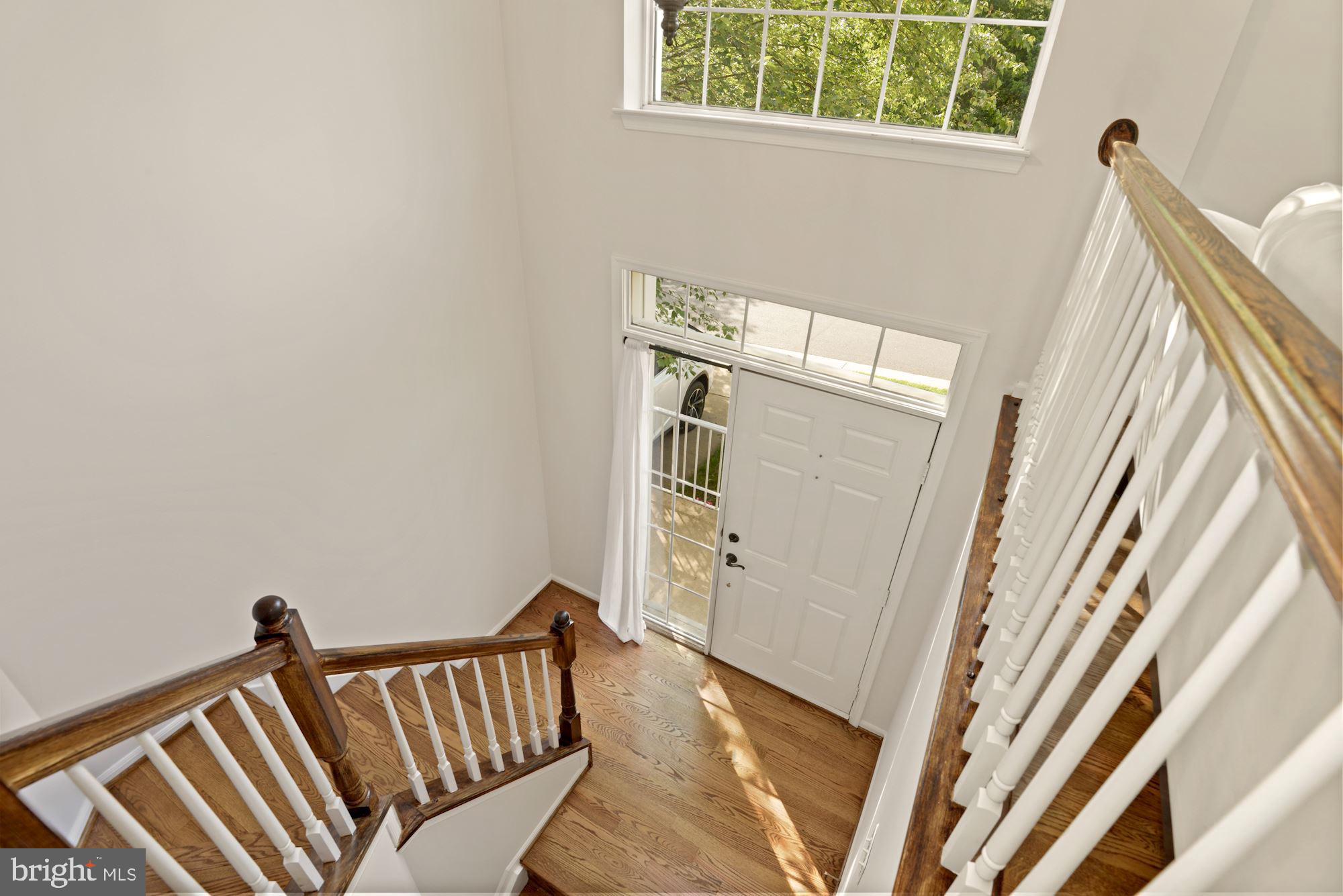 HAWTHORNE - Residential