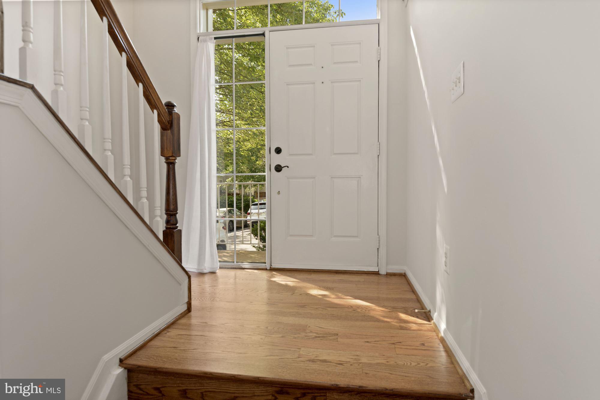 HAWTHORNE - Residential