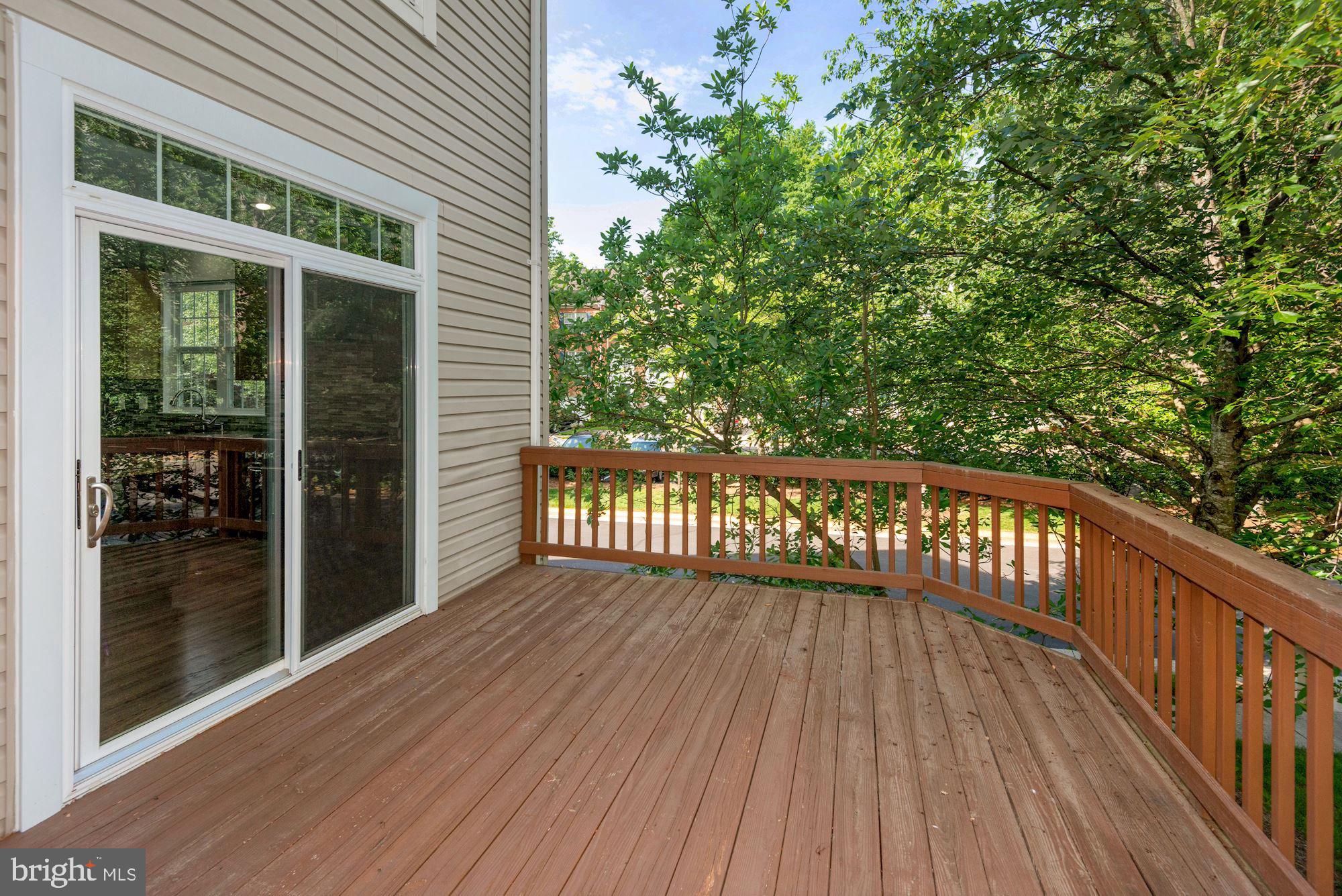 HAWTHORNE - Residential