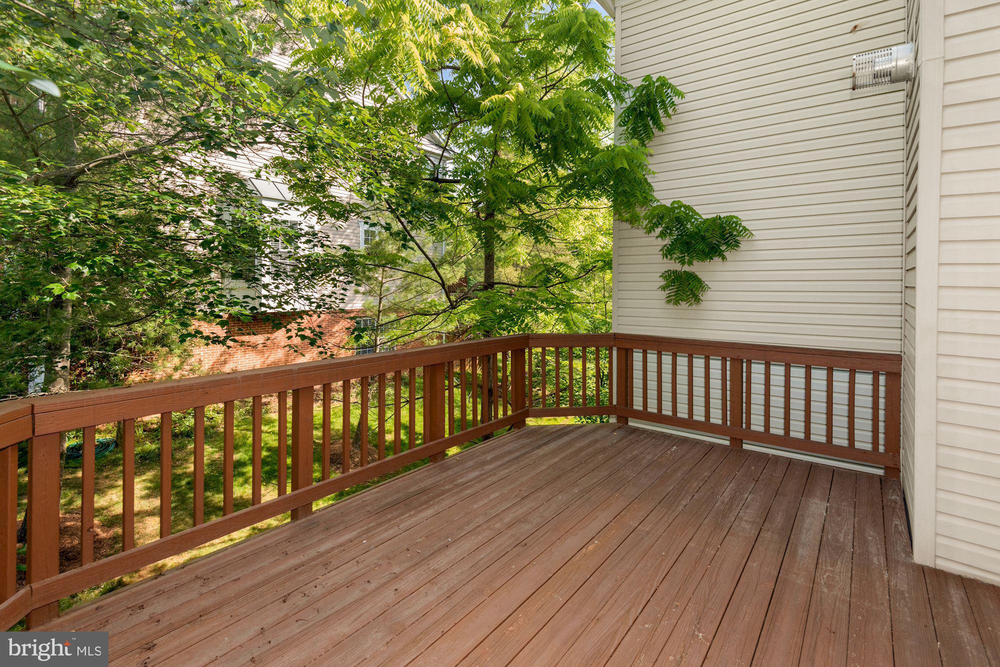 HAWTHORNE - Residential