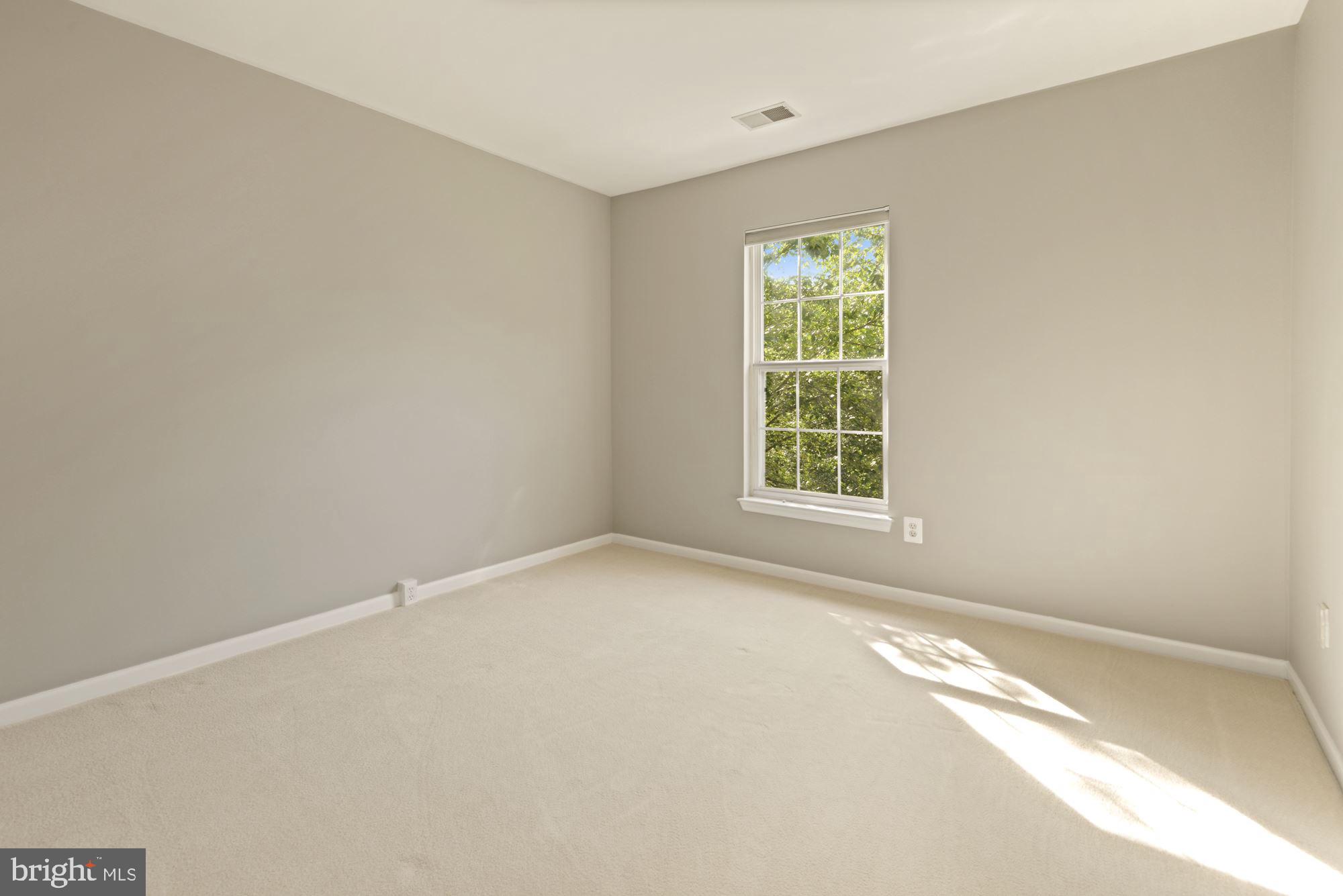 HAWTHORNE - Residential