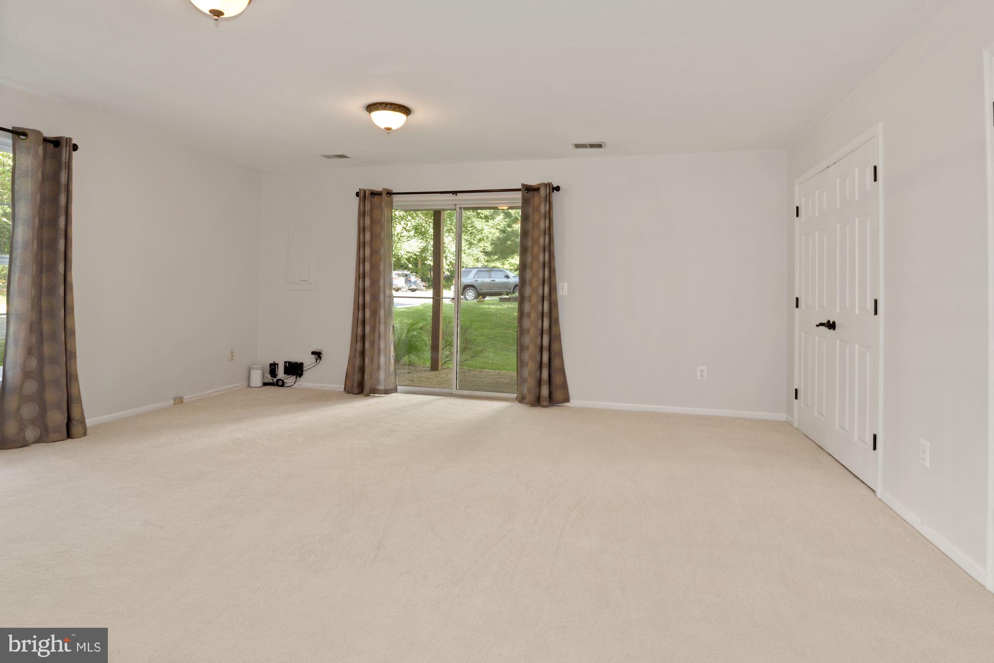 HAWTHORNE - Residential