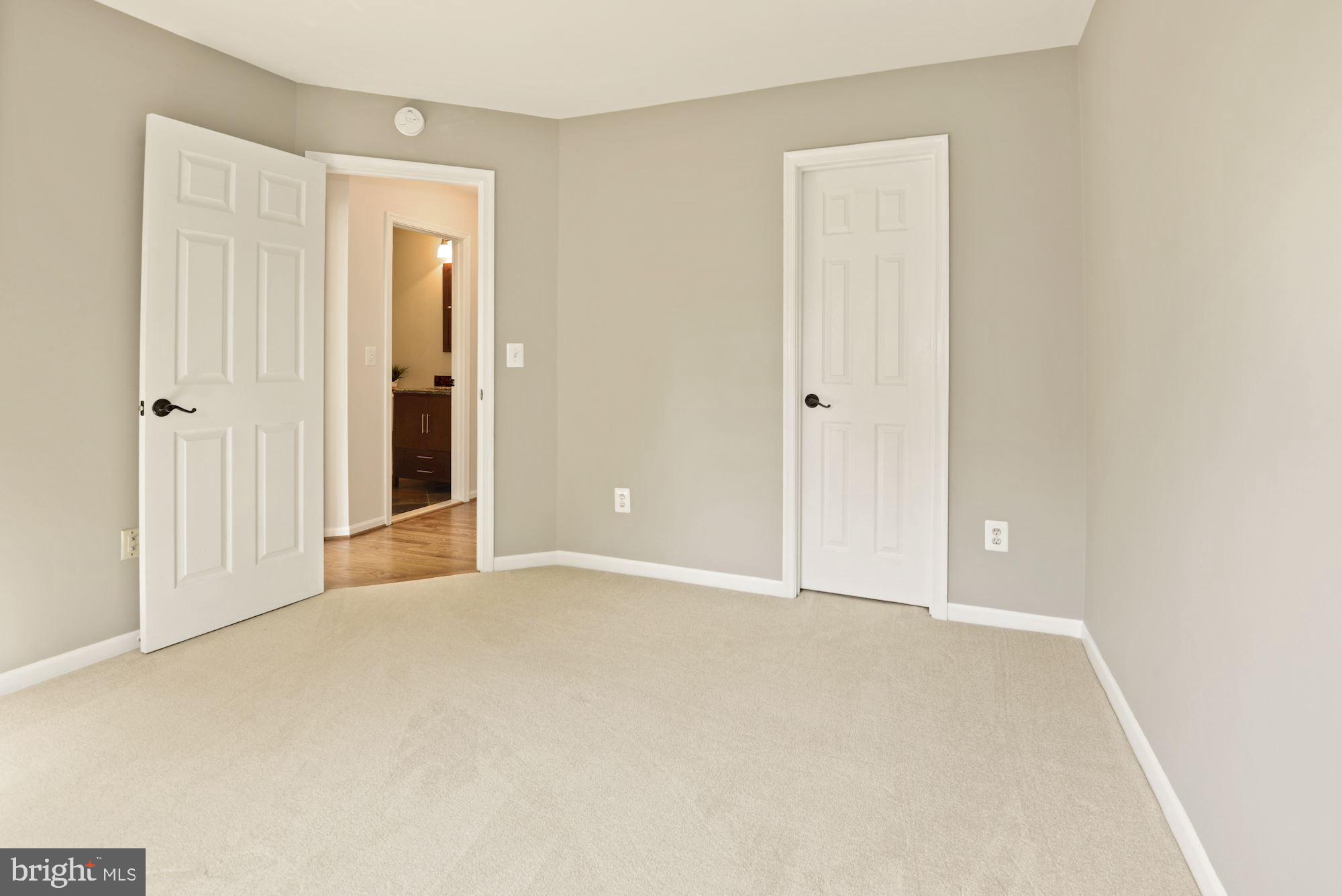 HAWTHORNE - Residential