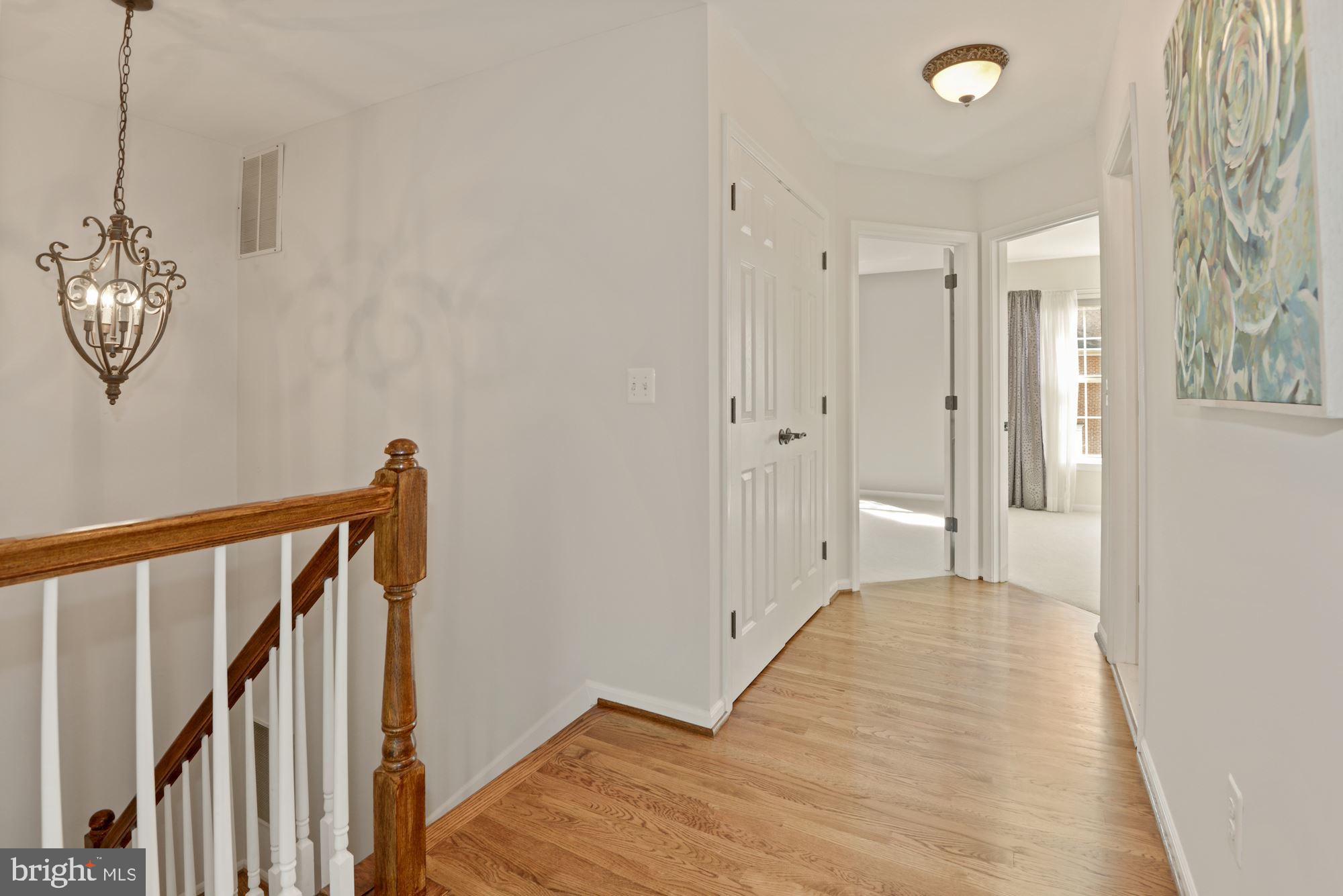 HAWTHORNE - Residential