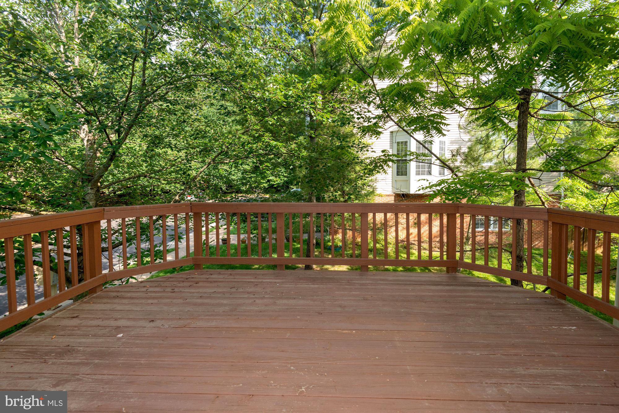 HAWTHORNE - Residential