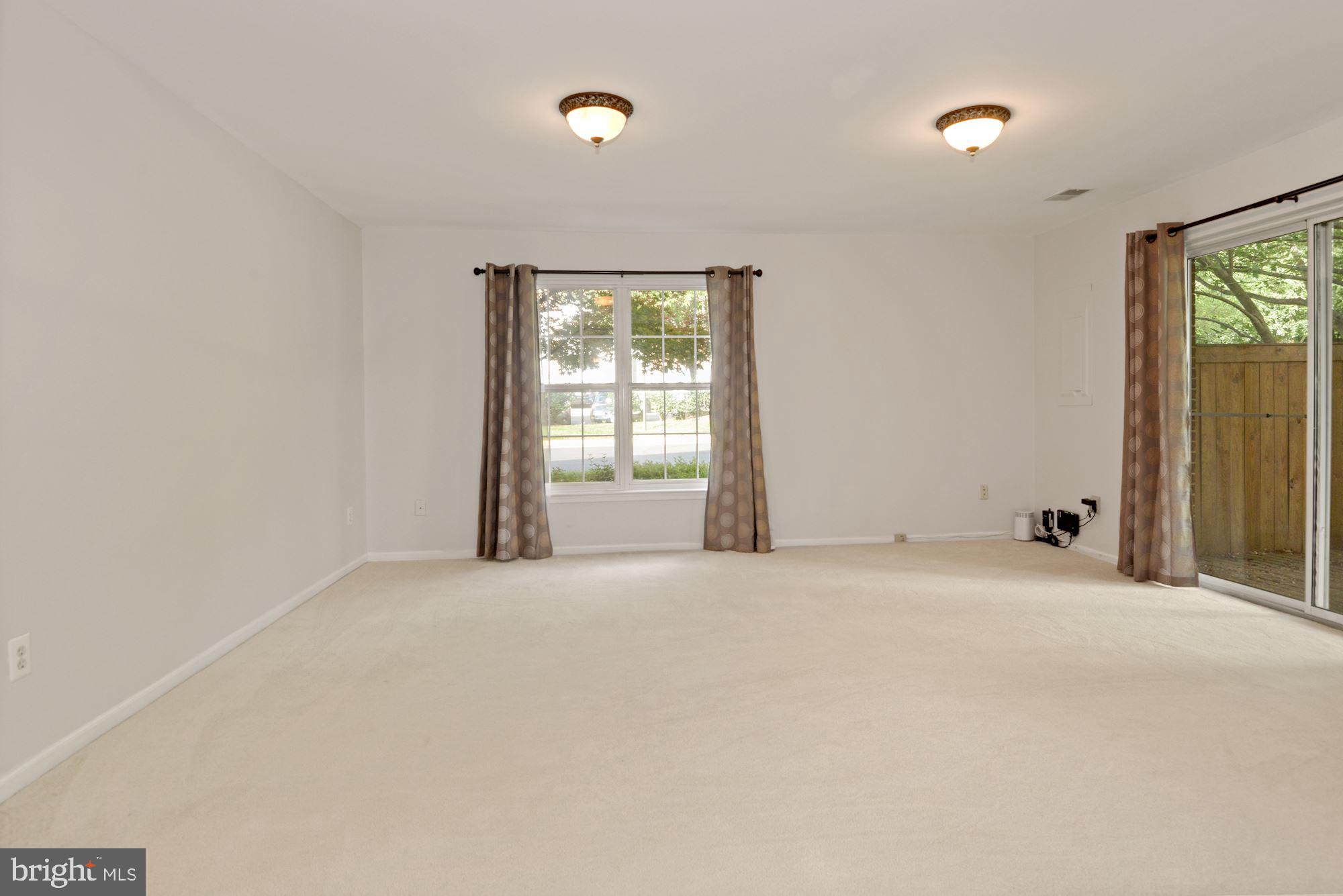 HAWTHORNE - Residential