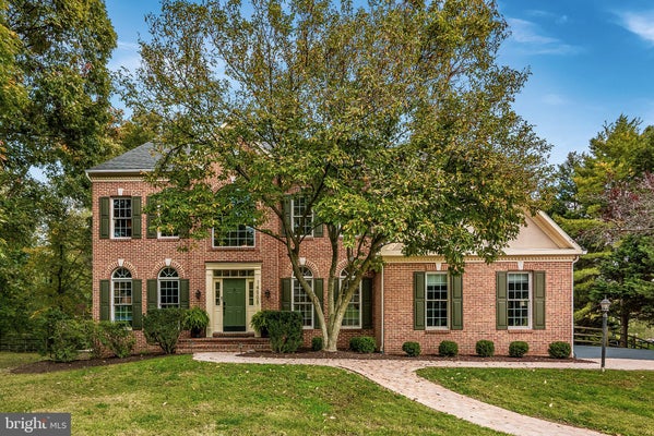 14505 CERVANTES AVE, GERMANTOWN, MD 20874 - Image 602b8a0b4c19f9584aad75c00f327d56/778029795
