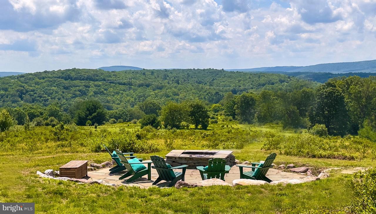 614 GRAYSTONES JERAS RD LOT H-1