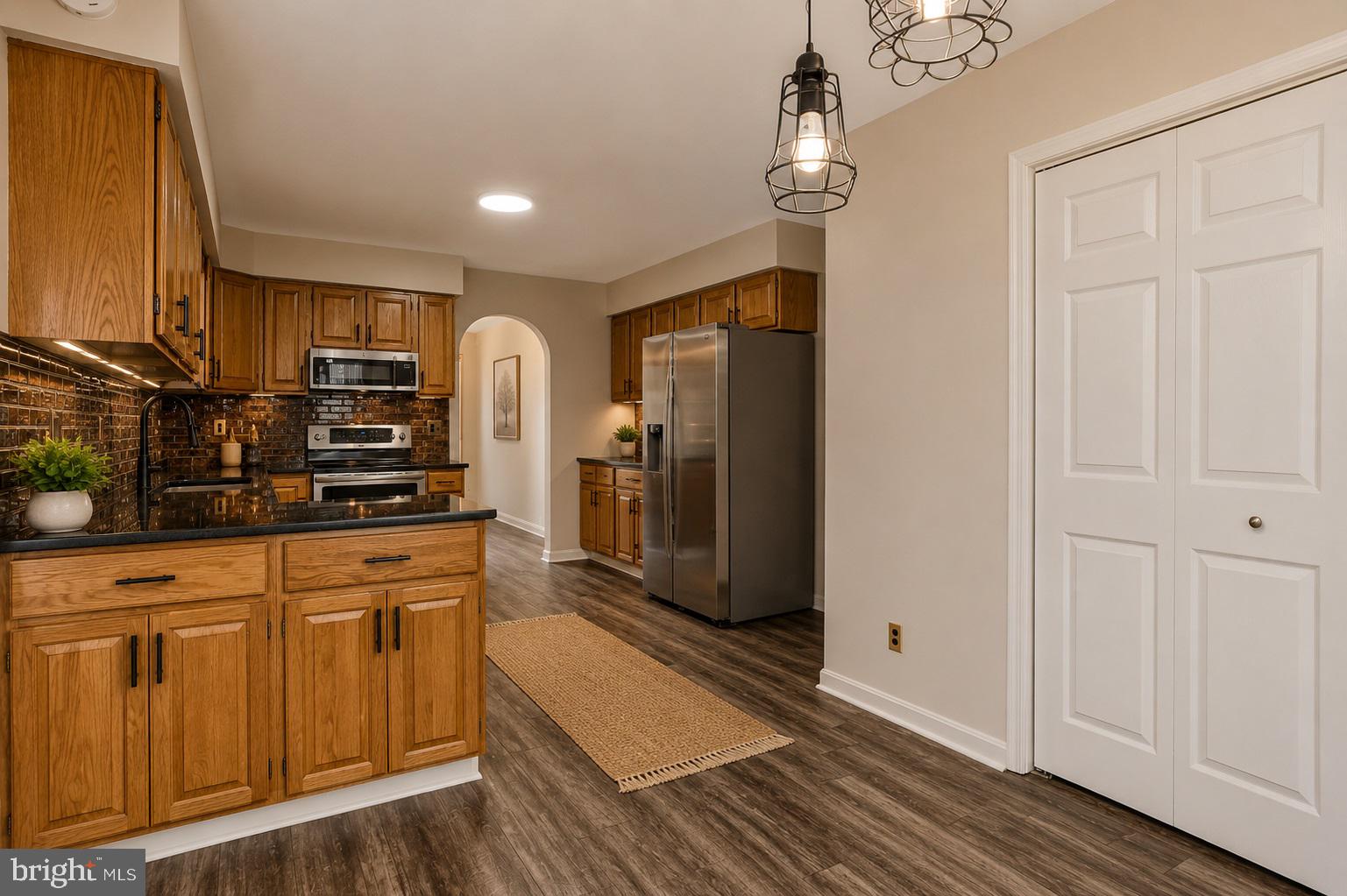 17082 PRINCE FREDERICK ROAD