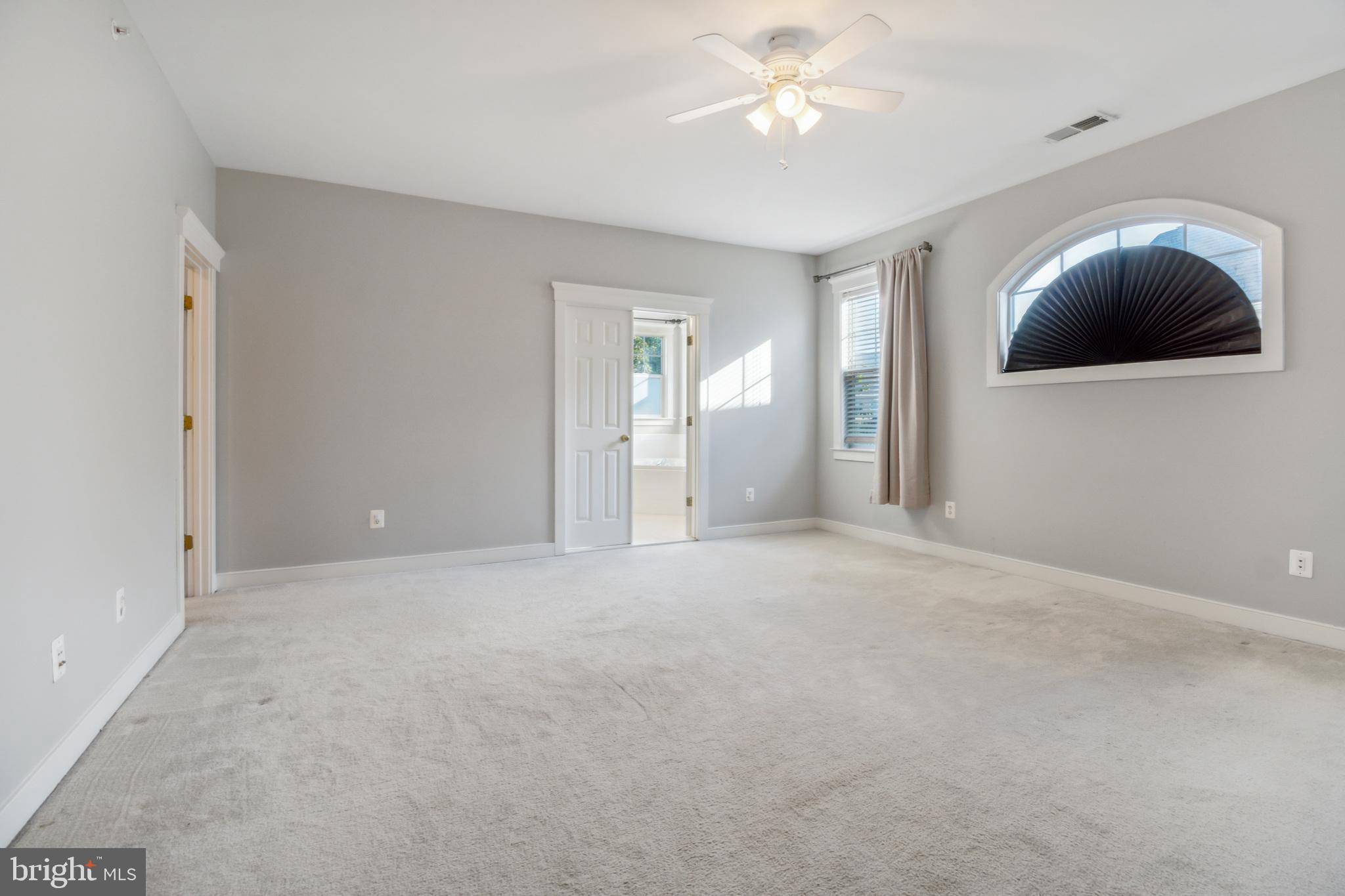 MEADOWS AT MORRIS FARM - Residential Lease