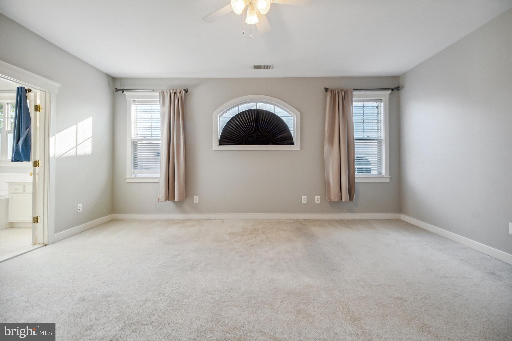 MEADOWS AT MORRIS FARM - Residential Lease