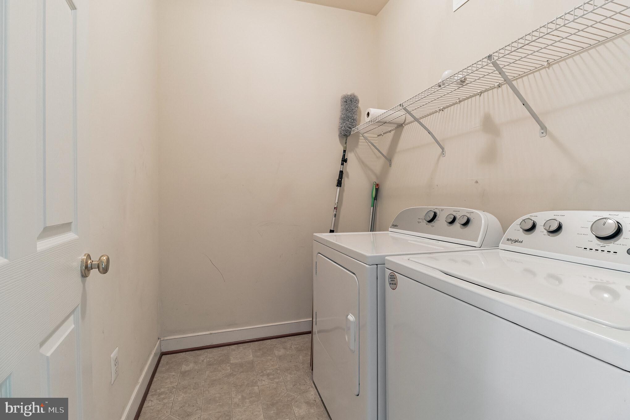 MEADOWS AT MORRIS FARM - Residential Lease