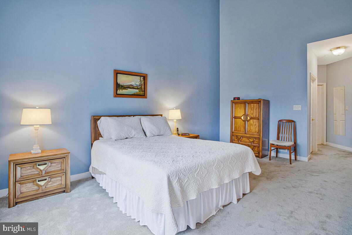 SNOWDEN OVERLOOK - Residential