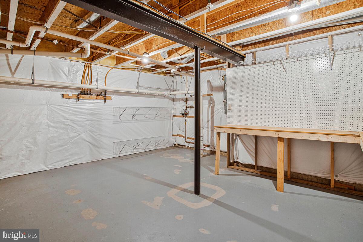 SNOWDEN OVERLOOK - Residential