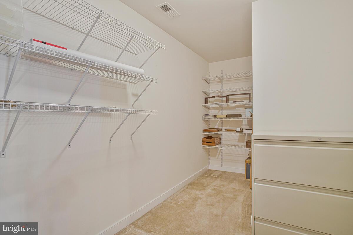 SNOWDEN OVERLOOK - Residential