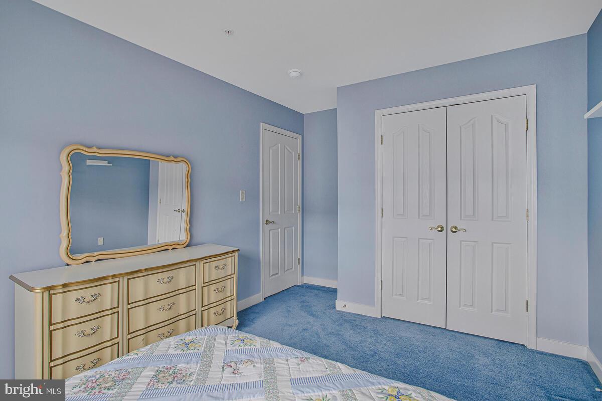 SNOWDEN OVERLOOK - Residential