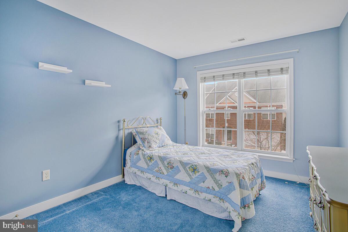 SNOWDEN OVERLOOK - Residential