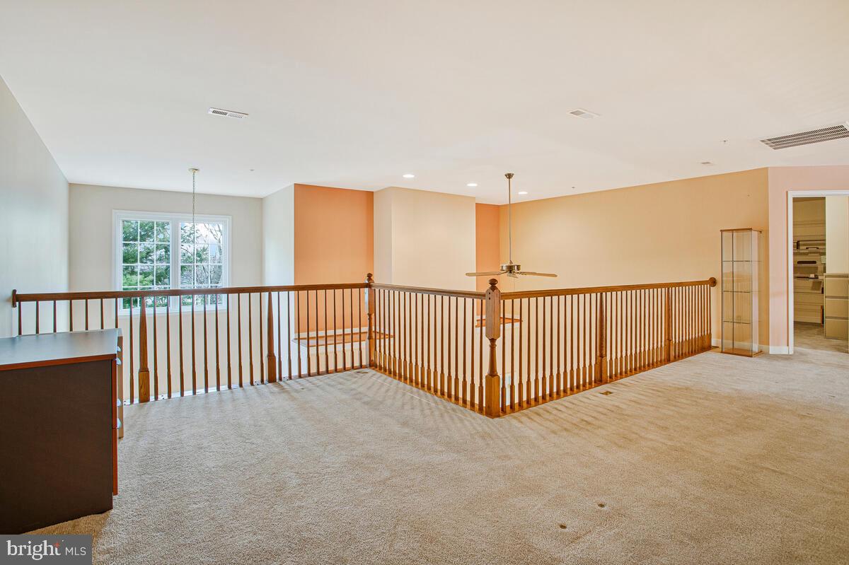 SNOWDEN OVERLOOK - Residential