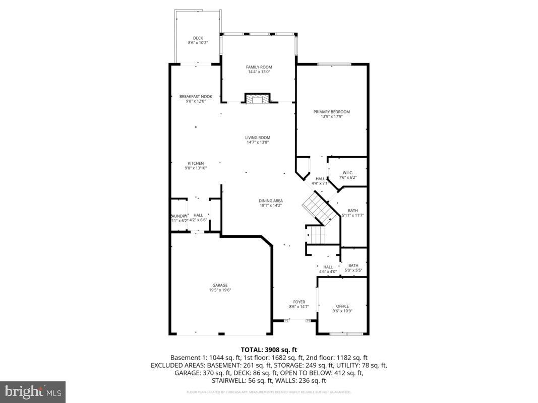 8856 WARM GRANITE DRIVE 41