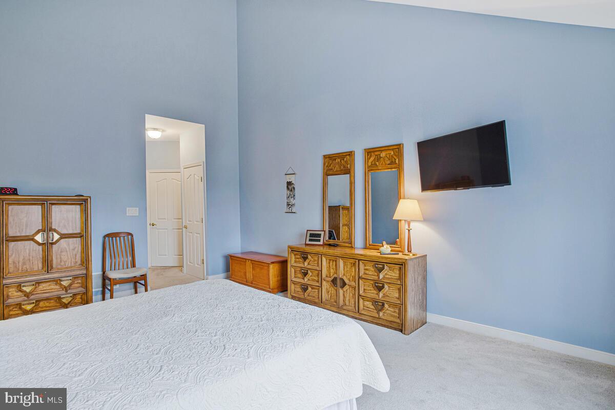 SNOWDEN OVERLOOK - Residential