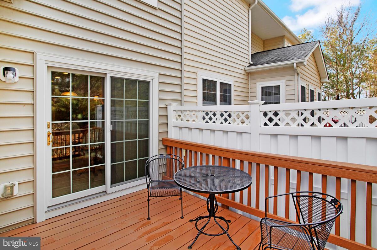 SNOWDEN OVERLOOK - Residential