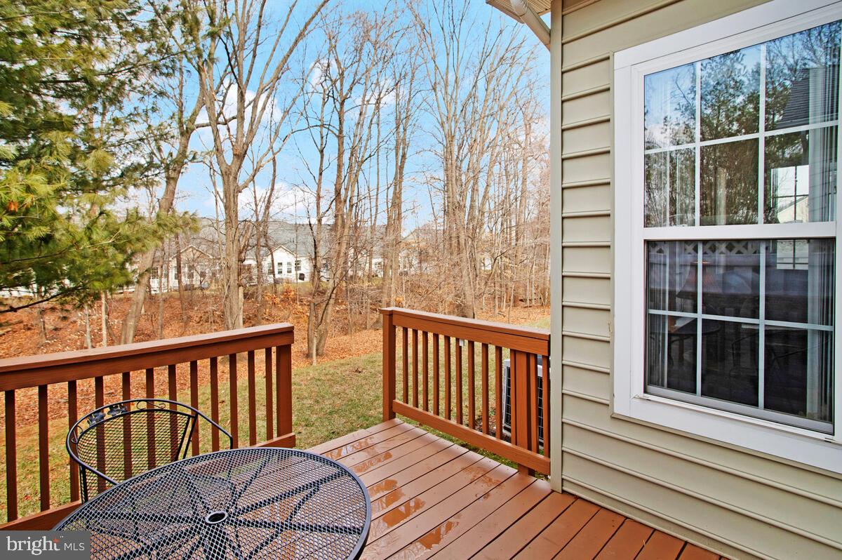 SNOWDEN OVERLOOK - Residential