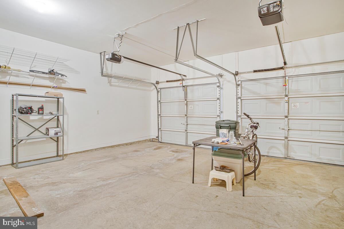 SNOWDEN OVERLOOK - Residential