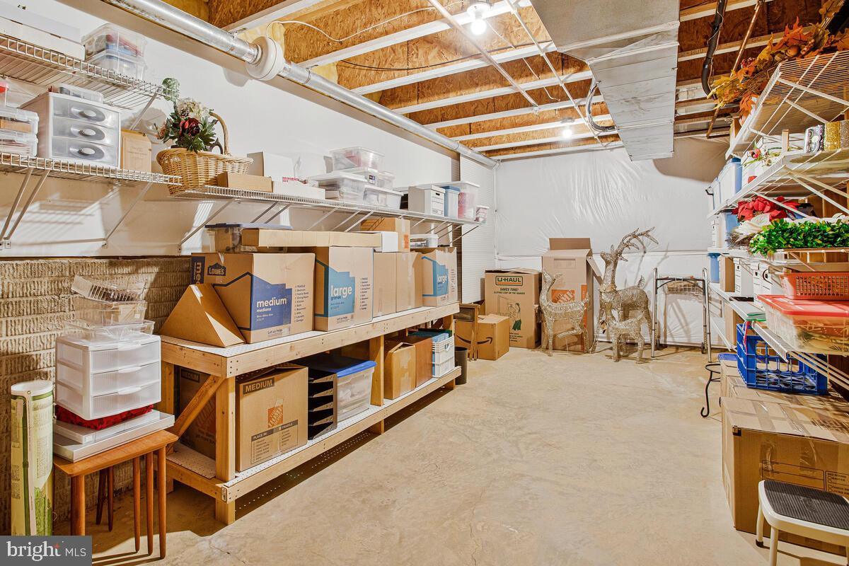 SNOWDEN OVERLOOK - Residential