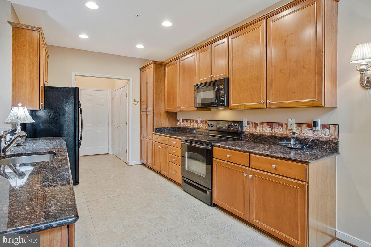 SNOWDEN OVERLOOK - Residential