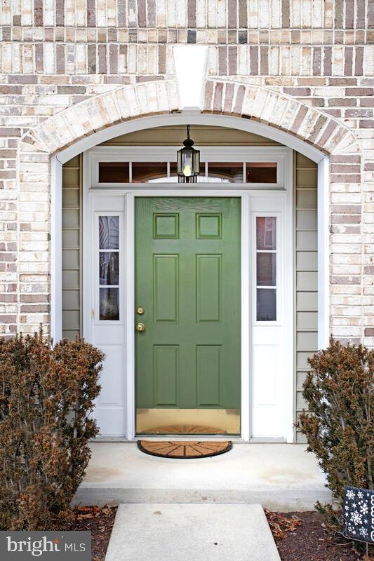 8856 WARM GRANITE DRIVE 41