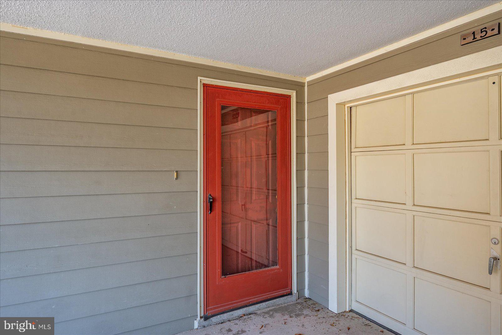 109 123RD STREET 1501