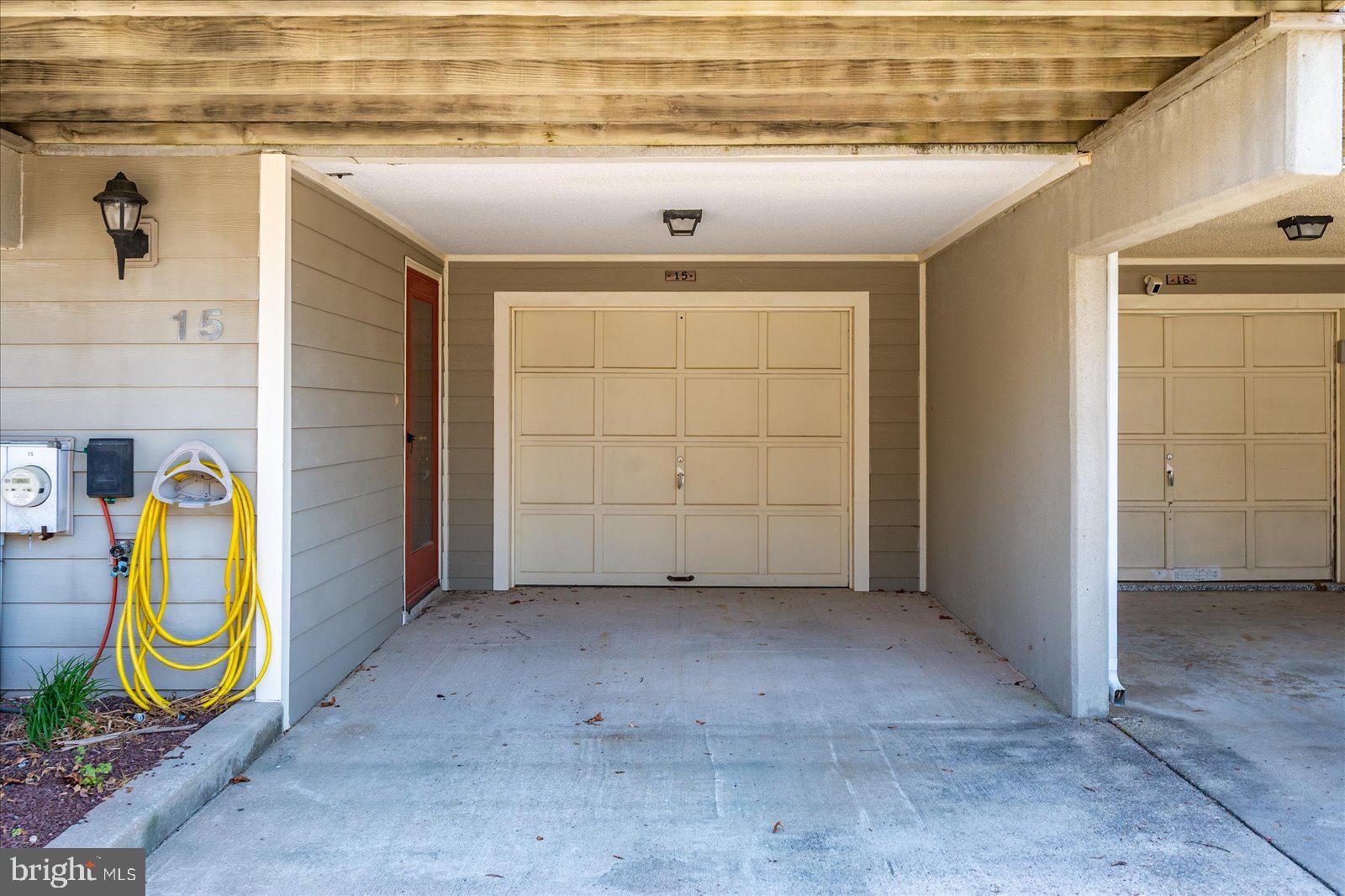 109 123RD STREET 1501