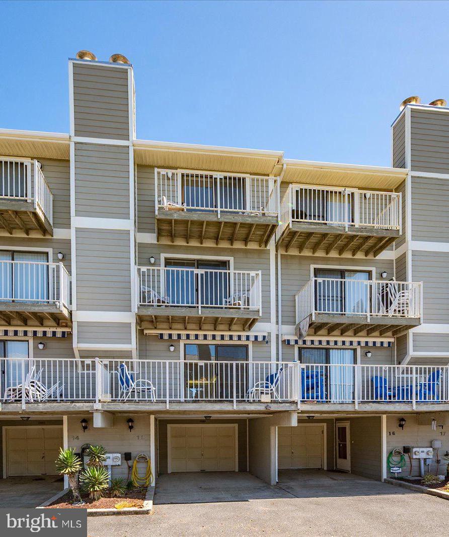 109 123RD STREET 1501