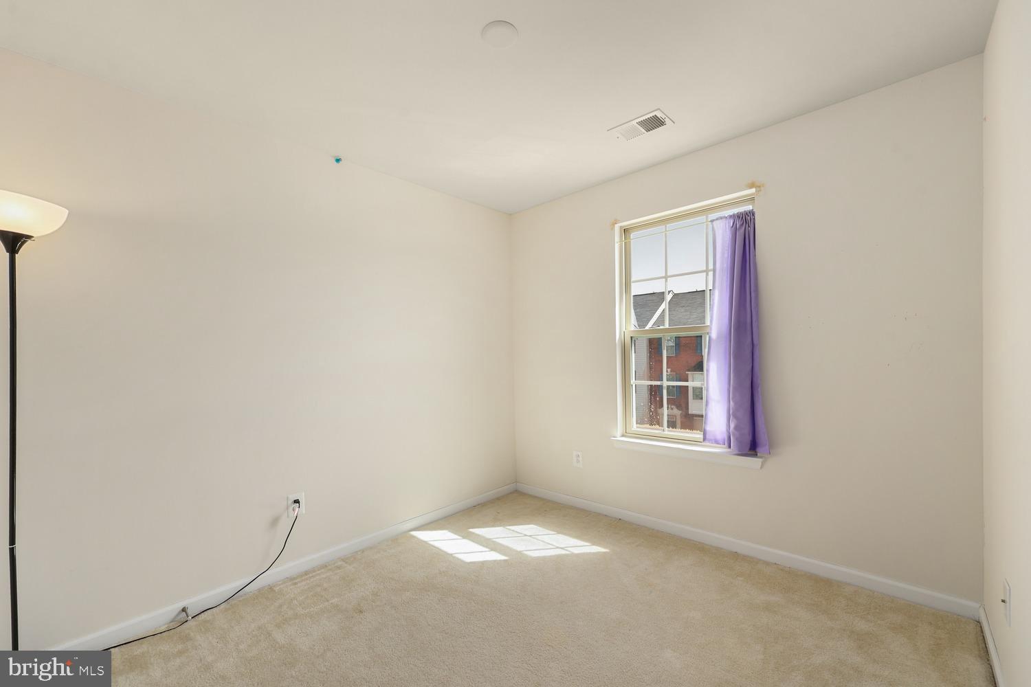 RAPPAHANNOCK LANDING - Residential