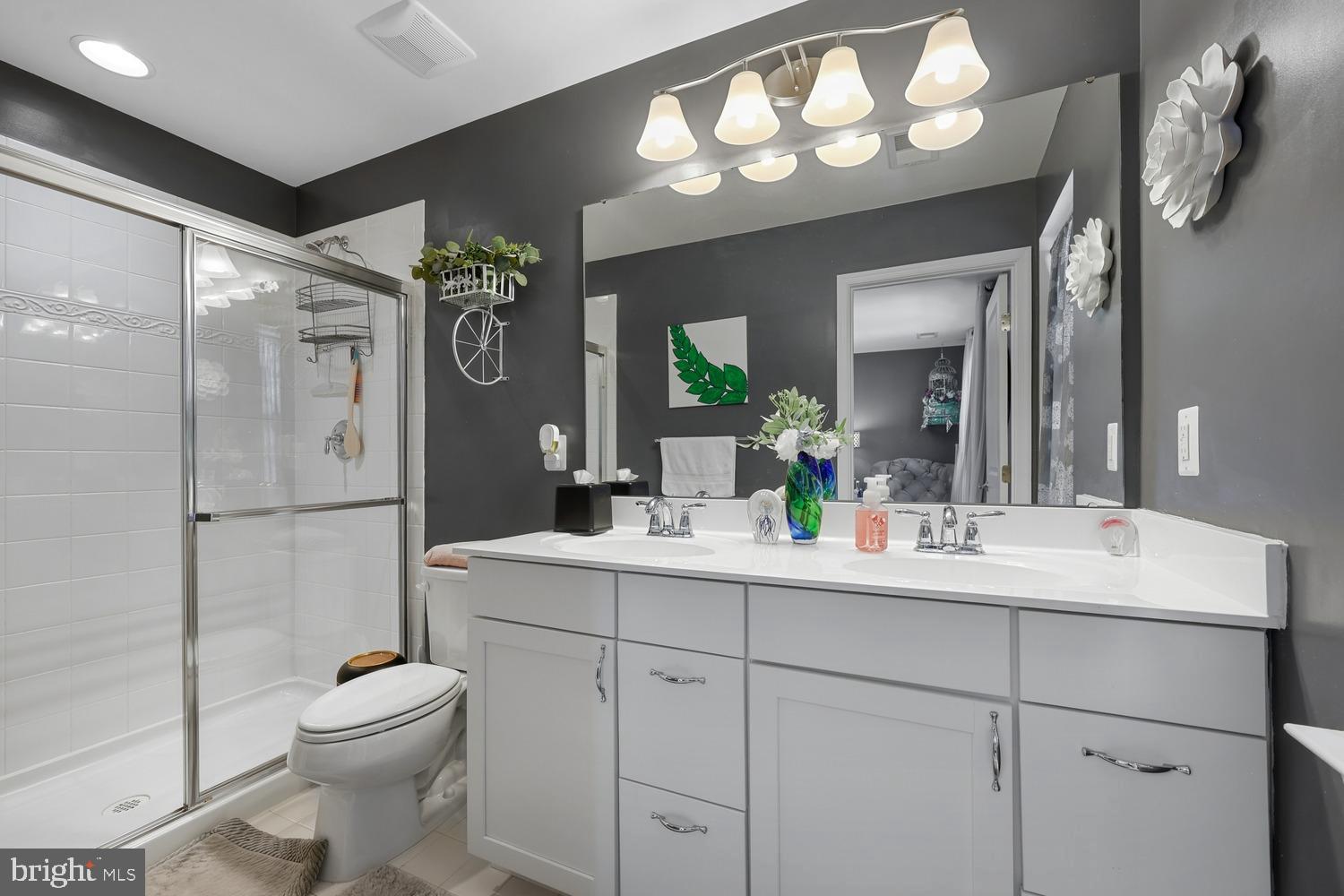 RAPPAHANNOCK LANDING - Residential