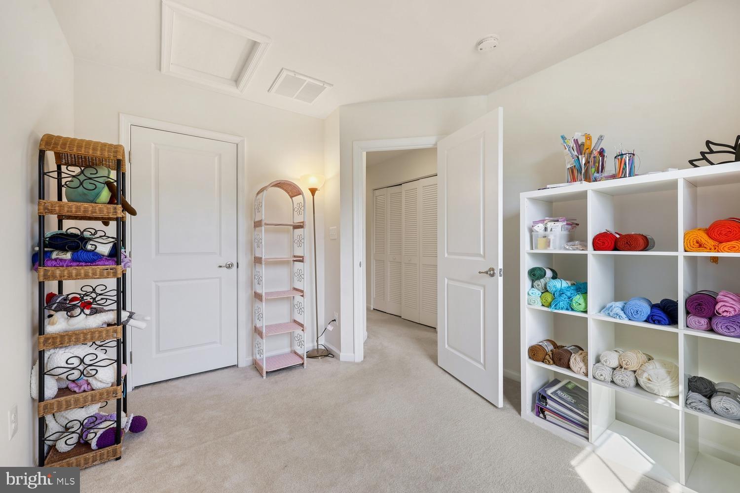 RAPPAHANNOCK LANDING - Residential