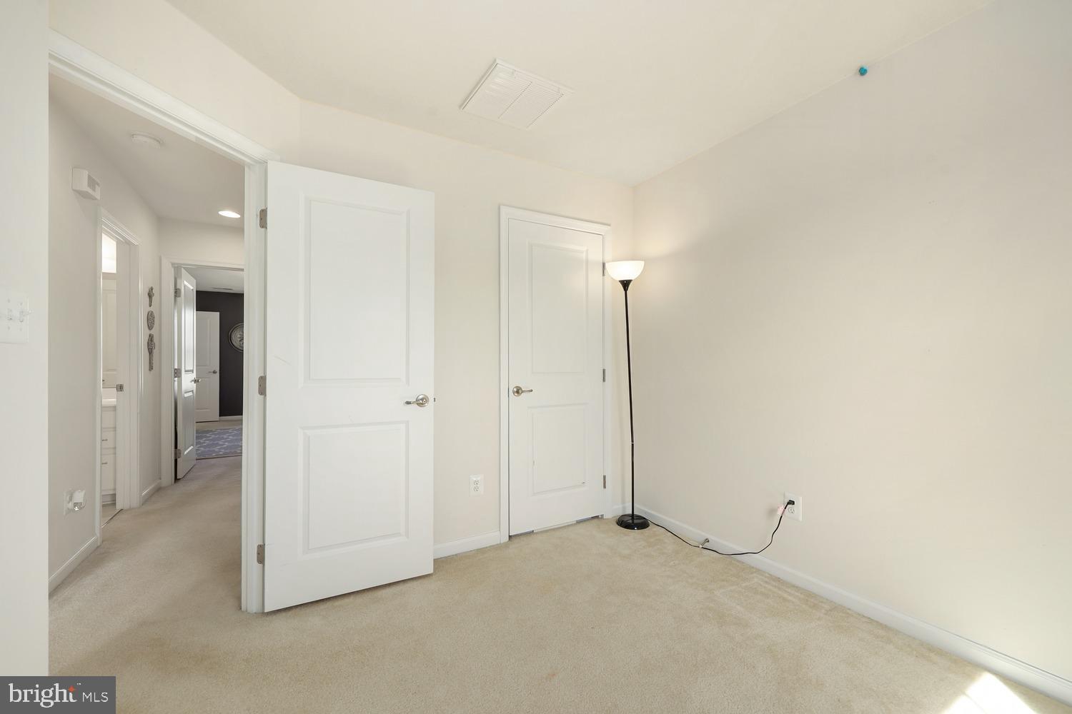 RAPPAHANNOCK LANDING - Residential