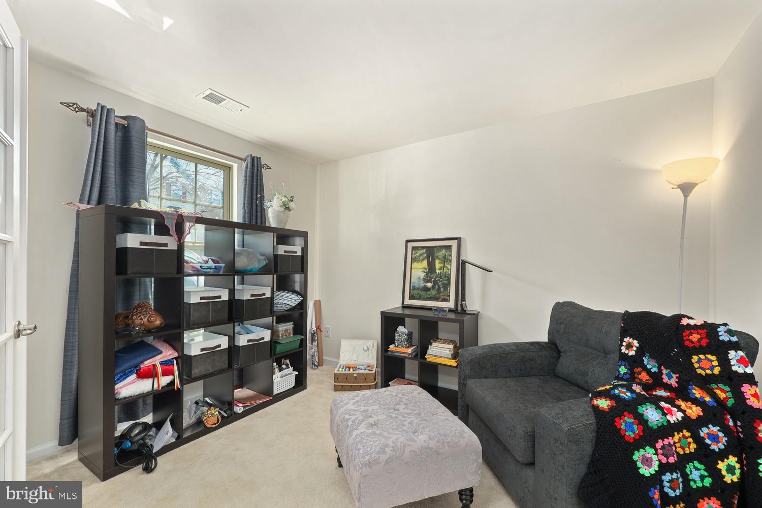 RAPPAHANNOCK LANDING - Residential