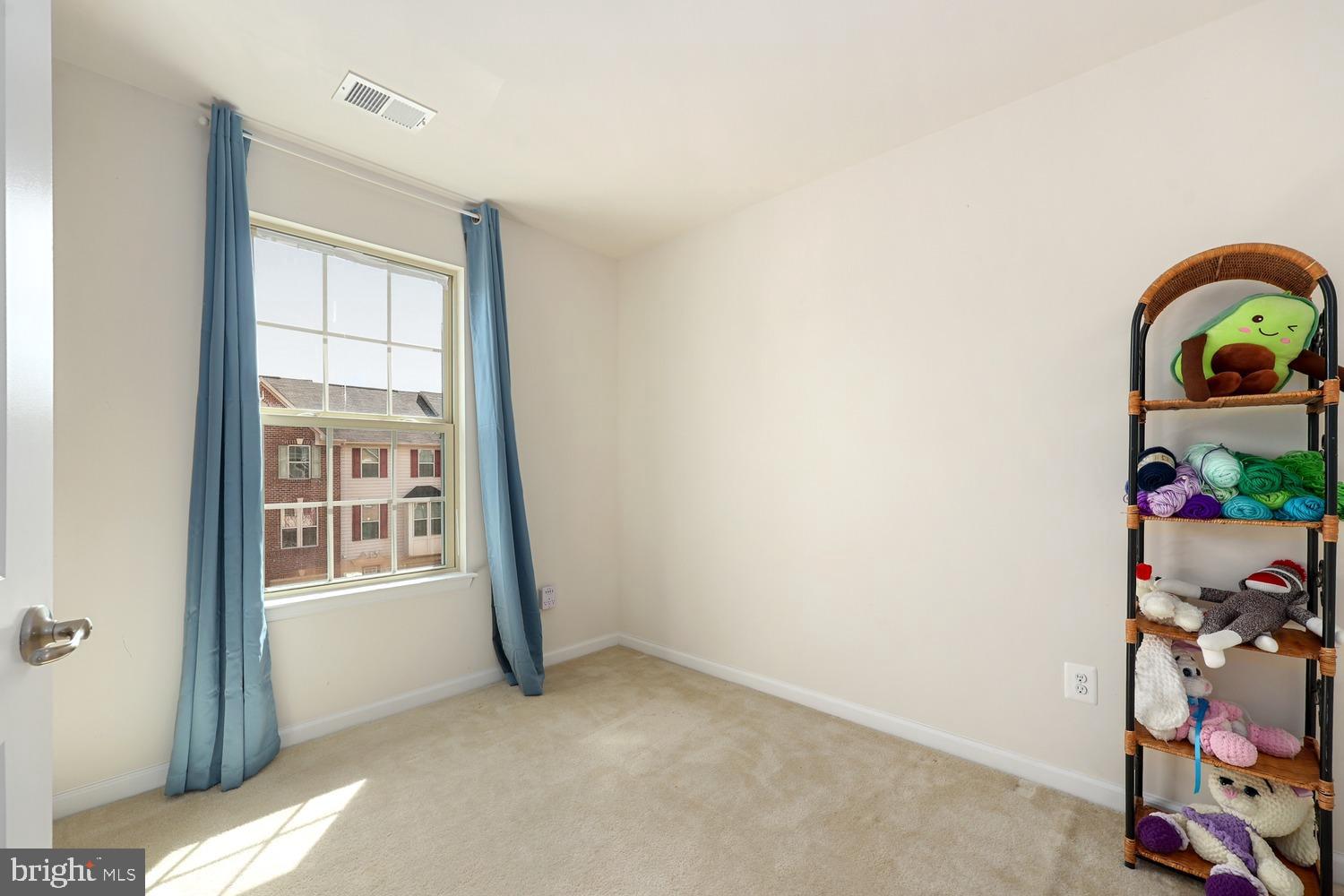 RAPPAHANNOCK LANDING - Residential