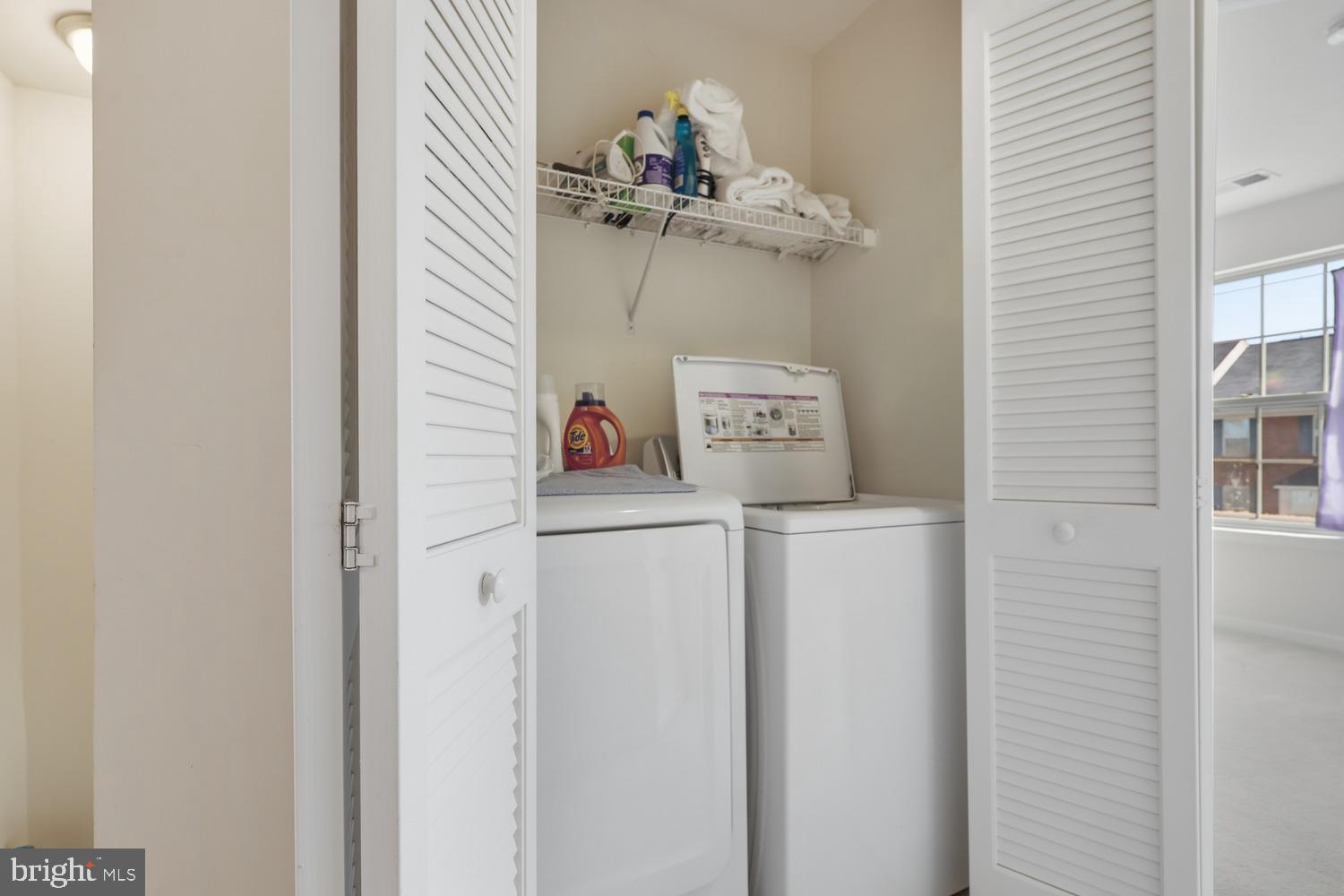 RAPPAHANNOCK LANDING - Residential