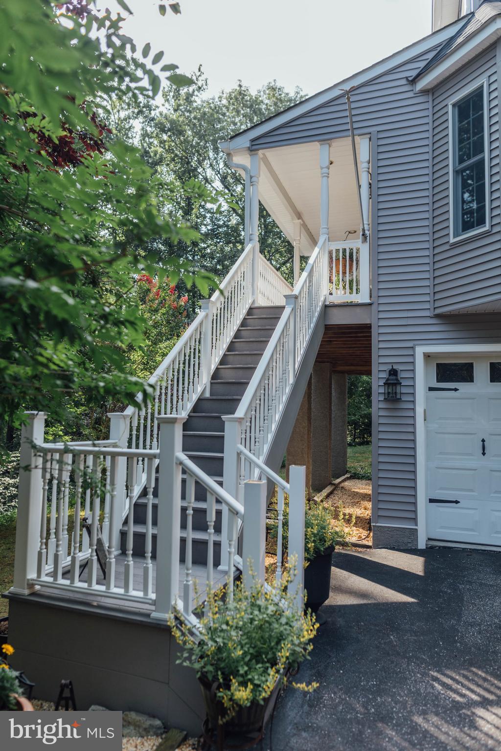7 SLITTING MILL ROAD