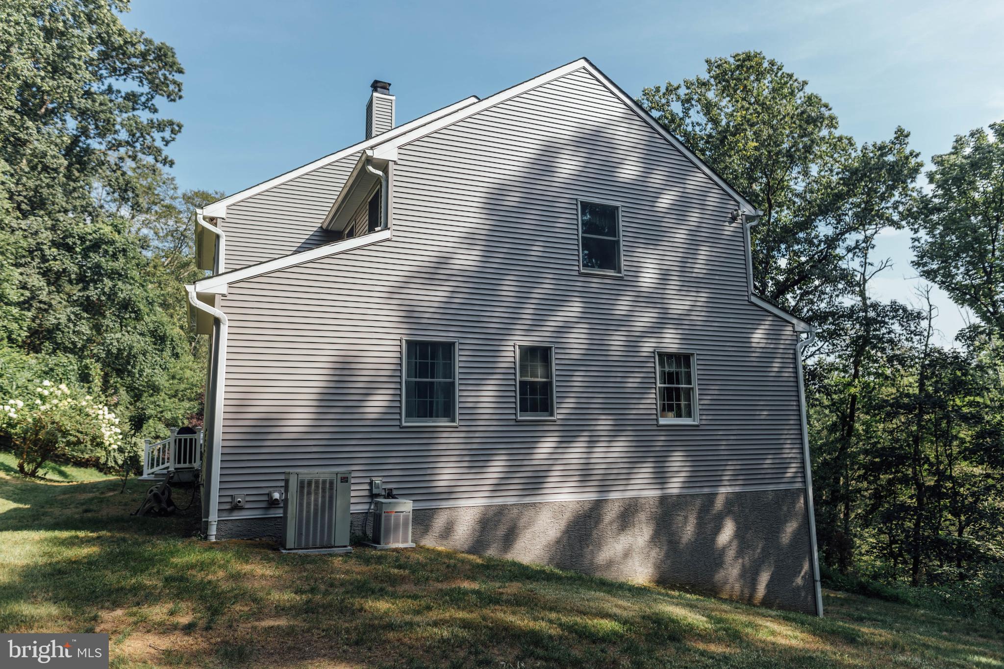 7 SLITTING MILL ROAD
