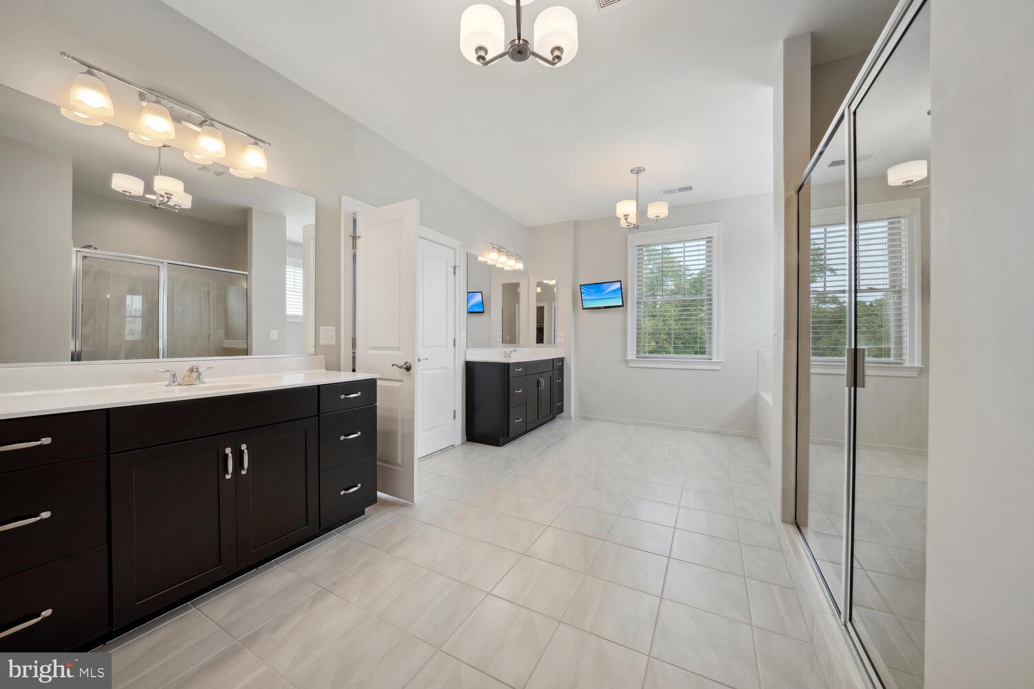 WILLOWSFORD AT THE GRANGE - Residential